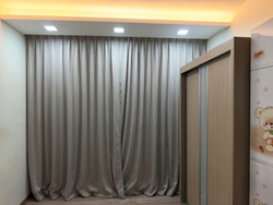 Blk 215B Compassvale Mast (Sengkang), HDB 4 Rooms #598170391